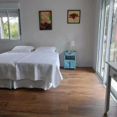 WhatsApp Image 2024-10-02 at 09.46.47