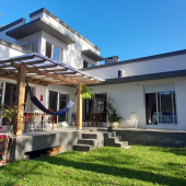 WhatsApp Image 2024-10-02 at 09.46.47 (4)