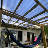 WhatsApp Image 2024-10-02 at 09.46.50 (1)