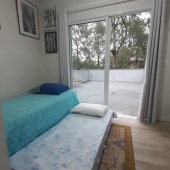 WhatsApp Image 2024-10-02 at 09.46.50 (3)