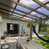 WhatsApp Image 2024-10-02 at 09.46.52 (2)