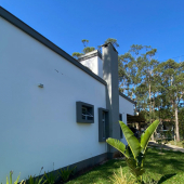 WhatsApp Image 2024-10-02 at 09.46.53