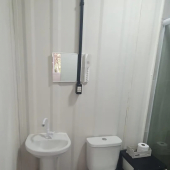 WhatsApp Image 2024-10-02 at 09.47.22