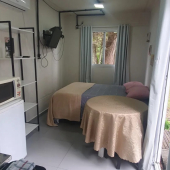 WhatsApp Image 2024-10-02 at 09.47.22 (2)