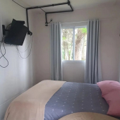 WhatsApp Image 2024-10-02 at 09.47.23 (2)