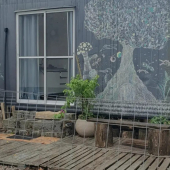 WhatsApp Image 2024-10-02 at 09.47.23 (4)