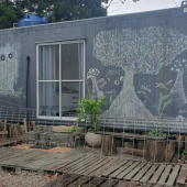 WhatsApp Image 2024-10-02 at 09.47.24