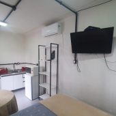 WhatsApp Image 2024-10-02 at 09.47.24 (1)