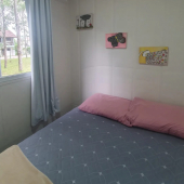 WhatsApp Image 2024-10-02 at 09.47.25