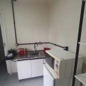 WhatsApp Image 2024-10-02 at 09.47.25 (2)