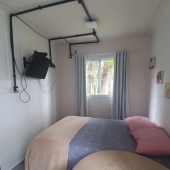 WhatsApp Image 2024-10-02 at 09.47.25 (3)