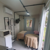 WhatsApp Image 2024-10-02 at 09.47.26