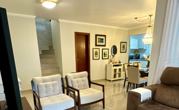 WhatsApp Image 2024-10-10 at 17.03.41 (1) WhatsApp Image 2024-10-10 at 17.03.41 (1)