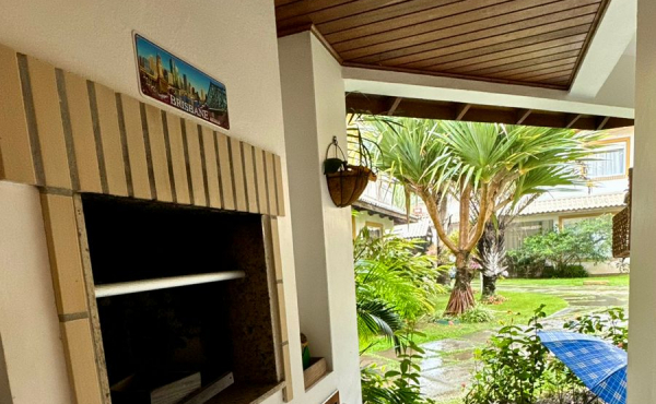 WhatsApp Image 2024-10-10 at 17.03.42 WhatsApp Image 2024-10-10 at 17.03.42