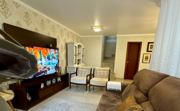 WhatsApp Image 2024-10-10 at 17.03.42 (2) WhatsApp Image 2024-10-10 at 17.03.42 (2)