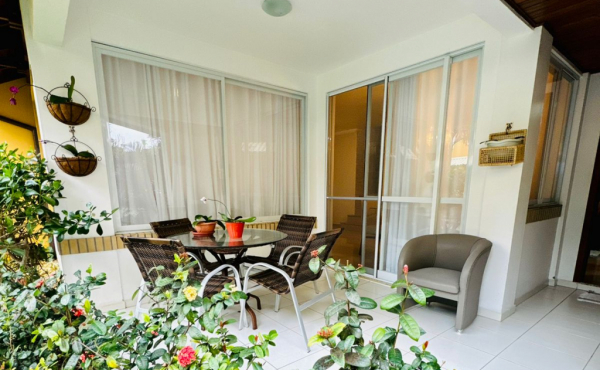 WhatsApp Image 2024-10-10 at 17.03.43 (1) WhatsApp Image 2024-10-10 at 17.03.43 (1)