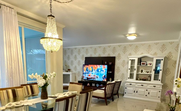 WhatsApp Image 2024-10-10 at 17.03.46 WhatsApp Image 2024-10-10 at 17.03.46