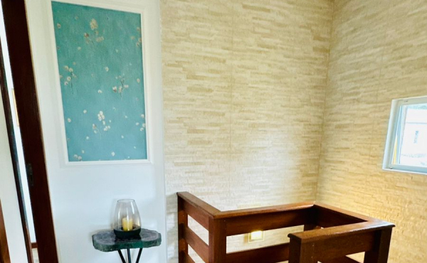 WhatsApp Image 2024-10-10 at 17.03.48 WhatsApp Image 2024-10-10 at 17.03.48