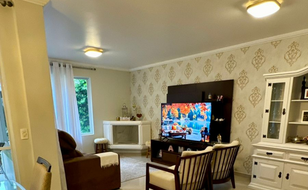 WhatsApp Image 2024-10-10 at 17.03.48 (1) WhatsApp Image 2024-10-10 at 17.03.48 (1)