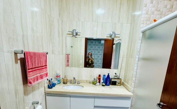 WhatsApp Image 2024-10-10 at 17.03.52 WhatsApp Image 2024-10-10 at 17.03.52