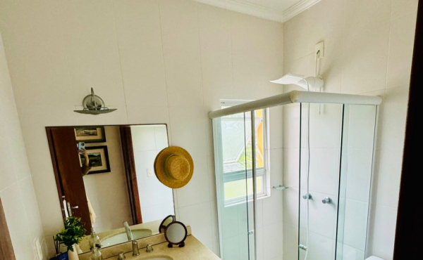 WhatsApp Image 2024-10-10 at 17.03.53 (1) WhatsApp Image 2024-10-10 at 17.03.53 (1)