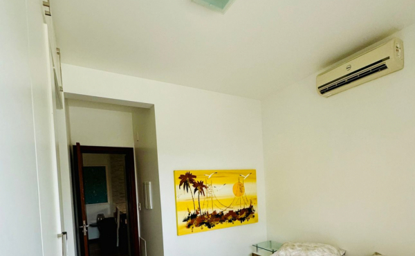 WhatsApp Image 2024-10-10 at 17.03.54 WhatsApp Image 2024-10-10 at 17.03.54