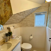 WhatsApp Image 2024-10-10 at 17.03.39