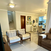 WhatsApp Image 2024-10-10 at 17.03.41 (1)