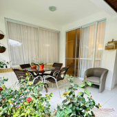 WhatsApp Image 2024-10-10 at 17.03.43 (1)