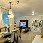 WhatsApp Image 2024-10-10 at 17.03.46