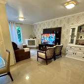 WhatsApp Image 2024-10-10 at 17.03.47