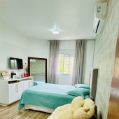 WhatsApp Image 2024-10-10 at 17.03.49 (1)