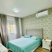 WhatsApp Image 2024-10-10 at 17.03.51