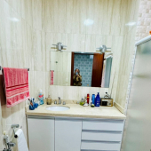 WhatsApp Image 2024-10-10 at 17.03.52