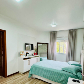 WhatsApp Image 2024-10-10 at 17.03.52 (1)