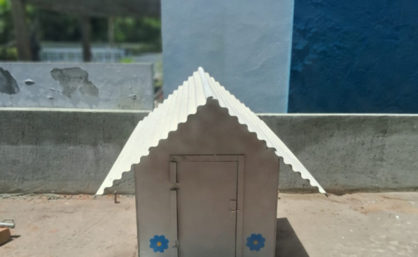 0645c521-8540-4191-bc2c-1e8d57b50ae6