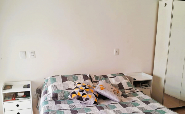 10533ebf-c0a6-4319-a403-c9660ade0410