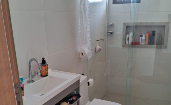 2d577e21-3ee9-431a-87a9-c6875e64072c