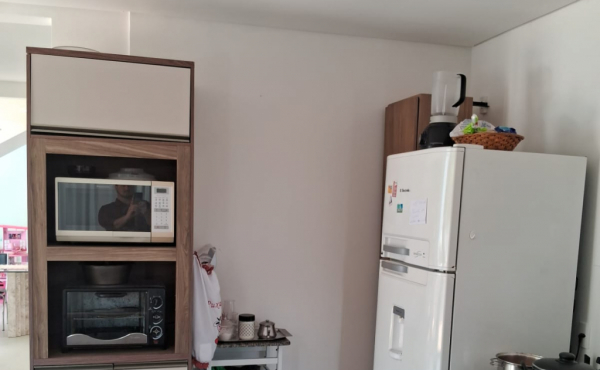 7054aaef-cf36-4b95-b6a5-891663c815f0