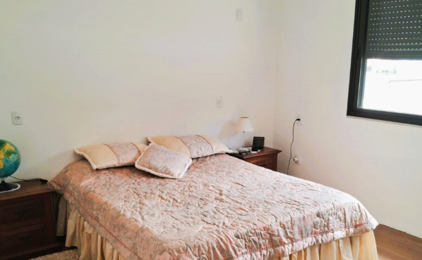 7a9db1f3-8564-45e0-a30c-c9ff9415dd55