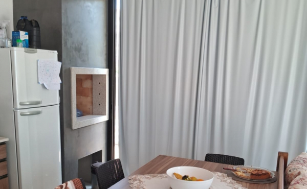 9b18826a-3b53-48bb-bb14-4ce476723e99