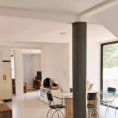 0f7fc1ea-52e1-44bf-b49f-99f27255ffc7