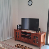 3138fdcb-1883-4402-a341-c637dbd01b4e