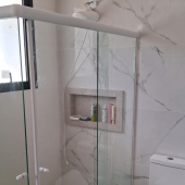 45ef6cbd-b778-4d6c-a7f9-ea1e809bd629