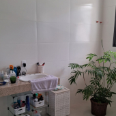 67993aad-1c68-4b3f-91da-3c00d4b30218