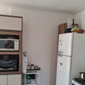 7054aaef-cf36-4b95-b6a5-891663c815f0