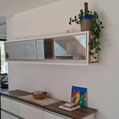 9a61bd38-9a0e-47f9-9f5b-bf9cd5c519df (1)