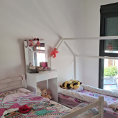 c2abb456-962f-41f4-86c6-254732890b1d