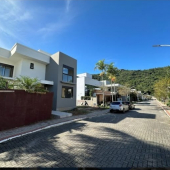 WhatsApp Image 2024-08-14 at 08.03.32 (3)