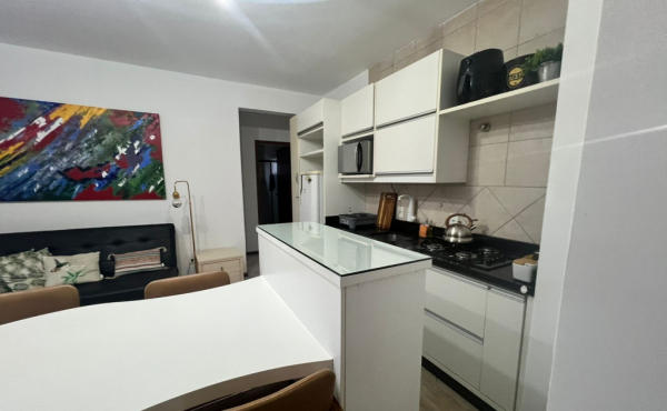 1780aa32-394e-4706-ad40-8184e6b1acdd